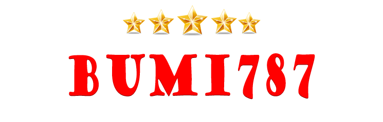 BUMI787